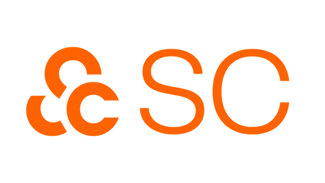 SC Logo
